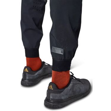 FOX PANTALONE DEFEND PRO,FOX MTB FOX MTB